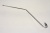 3541489013 ROHR,HINTEN,LINKS