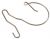 Halterungen  Halter    ,geeignet für einen B88725WFRR08 5403000000