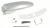 50269651001 Kit Griff Bullauge BD ALFA/SE