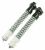 50269976002 Scharnier-Kit