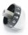 3303746972 Knebel Aluminium ENERG.2KR.1-9