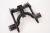 2190377016 Halter Staubbeutel