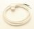 50271232006 Netzkabel 3x0,75 2100W+644 I