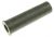 Knöpfe  Knopf  Taste    ,geeignet für einen MC636XE 5201500000