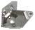 4006093555 Halter