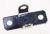 4006093993 Halter