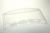 2144691082 FRONTTEIL,KASTEN GEFRIEREN-