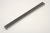 1521798718 KIT,DISTANZAUSGLEICH,INOX