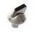 1526609308 Knebel, Inox, bedruckt