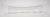 2144689094 FRONTTEIL,KASTEN GEFRIEREN-