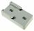 4071305231 Wandkonsole, Wand, Halterung