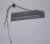 1506024825 TROCKNERHEIZUNG MIT THERMOSTATE, , 2000W