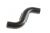 1321186304 Rohr, Ventil, Wanne, D=12 L=87