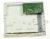 2260613415 Satz,elektronisches Thermostat