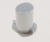 1251182109 Druckknopf, Drucktastenblock, ED