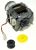 50273432000 BAUSATZ PUMPE,