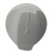 3425549015 GASKNEBEL,WEISS