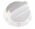 3256244215 KNEBEL,WEISS,OFENSCHALTER