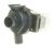 PLASET 49057 50276022006 PUMPE,ASKOLL 49057