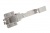Halterungen  Halter    ,geeignet für einen HB43AB520W71 5403000000