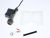 88001045 18477 Reparaturset WASSERSTOP