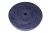 88013915 723324 KOOLSTOFFILTER KF80/P01
