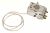 526005300 Thermostat