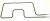 5118106400 R1500/230 W1-6.6(NIP