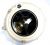 C00096198 482000022791 Bottich  PL 46L EVOI-II+PUL D280 H20