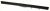 C00480936 481245319584 Blende