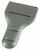 WES8080H1507 TRIMMER