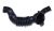4738ER1002A BELLOWS EPDM BLACK