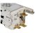 C00374120 481228238106 Thermostat