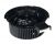 C00095247 481236118411 Motor