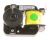 481236138051 MOTOR VENT. 220V/60HZ