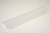 Scheibe  Glas  Kunststoff    ,geeignet für einen 10096243 5208500000