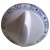 C00314798 481241458207 TIMER KNOPF