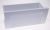 C00317047 481241848627 Untere Gefrierschublade