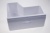 C00327823 481241848642 Schublade
