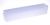 C00317109 481241879846 HALTER,FLASCHEN