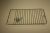 C00489338 481244508001 GRILL GITTER