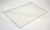 C00331185 481245088119 Glasplatte