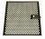Metallfettfilter    ,geeignet für einen 0101GMEPL3V 5657700000