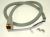 C00494197 481290508209 ZULAUFSCHLAUCH WASSERSTOP 1VENTIL
