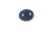 C00380919 481936069732 DECKEL,BRENNER