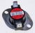 C00312347 481940118734 THERMOSTAT 122 GR,