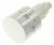 063094 KNEBEL-VERS. WS THERM. 147=1K