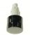 063163 KNEBEL VERSION.SW. 615014764