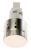 063205 KNEBEL VERSION.THERMOSTAT.RVS