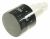 063206 KNEBEL VERSION. TH.SW. 615014928